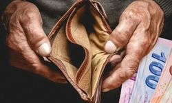 Mayıs ayı açlık sınırı asgari ücretin yine üstüne çıktı, yoksulluk sınırı 4'e katladı!