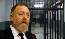 DEM'li Temelli açıkladı: İnfaz düzenlemesindeki beklentiler sonbahara kaldı