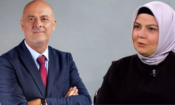 AKP Kurucusu Böhürler, CHP'li vekil Özlale'nin 'doğum hızı ve nüfus' konulu yazısını paylaştı