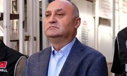 İBB'den, İmamoğlu'nun koruma müdürü hakkındaki iddialara yanıt: “Maaşı 87 bin TL, lojmanda kalıyor"