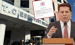 Başkan Özer dava açmıştı: Mahkeme, Esenyurt'a atanan kayyumu AYM'ye taşıdı!