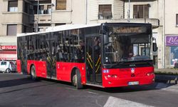 Metrobüsleri üreten şirket konkordato ilan etti