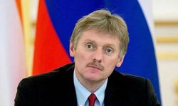 Kremlin 'barış görüşmeleri' için yine İstanbul'u işaret etti