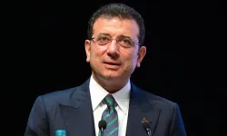 Ekrem İmamoğlu: Siz bu millete körsünüz artık