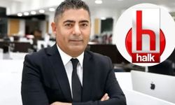 Mahiroğlu'ndan Halk Tv'ye ceza kesen RTÜK'e tepki: "Susturamayacaksınız!"