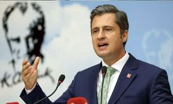 CHP'li Yücel'den operasyon tepkisi: 'Ne yaparsanız yapın gideceksiniz'