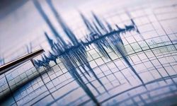 Japonya'da 6.1 şiddetinde deprem meydana geldi
