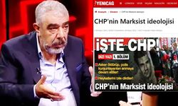 Yeniçağ Gazetesi’nin hedefinde Deniz Gezmiş var: CHP’ye ders verenler Haluk Kırcı’nın yoldaşı!