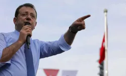 İmamoğlu’ndan Esenler’e mesaj: Erdoğan o günden bu yana 'turp' diyemez oldu