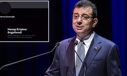 X’in avukatından Ekrem İmamoğlu açıklaması
