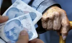 Emeklilere bayram ikramiyelerinin yatacağı tarih belli oldu: Yarın başlıyor...