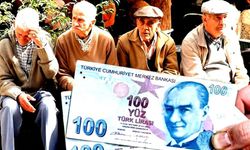 AKP’den emekliye zam hazırlığı: En düşük maaş ne kadar olacak?