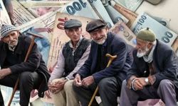 Emekli maaşları bloke mi edilecek? 2008 sonrası işaret edildi