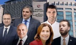 EMEP ve TİP'ten operasyon tepkisi: "Kaybedecekler!"