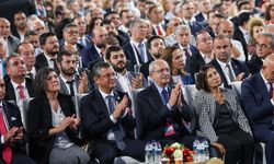 Ekonomist Soydan yanıtladı: CHP kurultayı iptal edilirse ekonomi nasıl etkilenir?