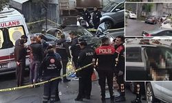 Ülke Teksas’a döndü: İşte son bir haftadaki silahlı saldırılar