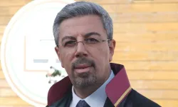 İstanbul Barosu Yöneticisi Fırat Epözdemir tahliye edildi!
