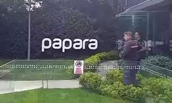Papara davasında gelişme: 15 kişiye tutuklama talebi