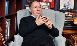 İsim babası Amiral Cem Gürdeniz’di ama Yunanistan ‘Mavi Vatan’a da el attı
