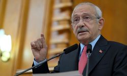 Kılıçdaroğlu ‘harim-i ismet’ sözüyle ne mesaj verdi?