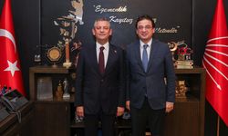CHP lideri Özgür Özel neden hedefte: ‘Atatürk’ün partisine çökemeyeceksiniz’