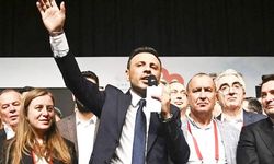 CHP İstanbul ilçe başkanlarından ortak bildiri: ‘Bizim rotamızı sadece halkımız belirler’