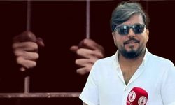 'İlave Tv Arif', bir ayda üçüncü kez tutuklandı
