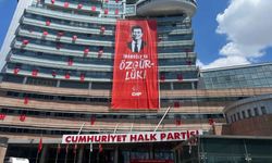 CHP'den flaş hamle: İmamoğlu kampanyasında yeni dönem!