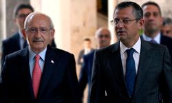 Kılıçdaroğlu Kurultay davası için ilk kez konuştu: "Bilgi sahibi olmadığım konuda konuşmamı istiyorlar"