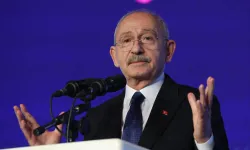 Kılıçdaroğlu o soruya yanıt verdi: Neden ‘harim-i ismet’ ifadesini kullandı?