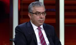 Saray’dan 'Sivil anayasa' tanımı…