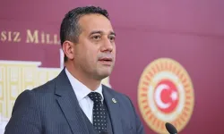 Ali Mahir Başarır ‘Onurlu CHP'li bunu yapar’ dedi ve Kılıçdaroğlu'ndan beklentisini açıkladı