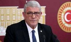 Dervişoğlu ‘aday olacak mısınız?’ sorusunu yanıtladı