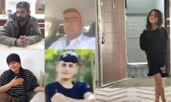 İşte Narin Güran cinayetinde yeni cezalar