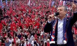 CHP lideri Özgür Özel'den 'operasyon'a sert tepki: "Hesabını soracağız!"