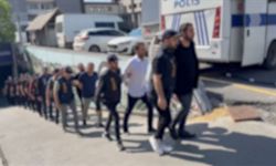 Papara soruşturmasında karar çıktı: 12 tutuklama var