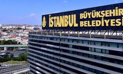 İBB soruşturmasında itirafçı bir başka itirafçıyı suçladı