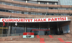 CHP'den 5. dalga operasyonu sonrası olağanüstü toplantı kararı!