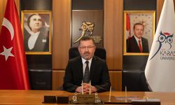 'Rektör maaşları' skandalı büyüyor: Geliri Erdoğan'ın maaşını 5'e katlamış, villasının kirasını da üniversiteye ödetmiş!