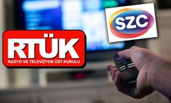 RTÜK'ün rekor cezasının uygulanacağı tarih belli oldu: Sözcü TV ne zaman ekran karartacak?