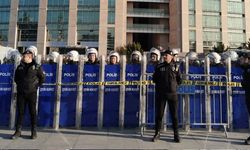 İBB'ye 5. dalga operasyonu: Çok sayıda gözaltı kararı var!