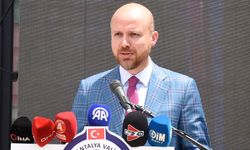 ‘Türkiye’de eğitim çok iyi’ diyen Bilal Erdoğan’ı yalanlayan Avrupa raporu