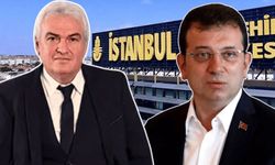 ‘Pişman müteahhit'ten 3 farklı ifade... Suçladı, tahliye oldu!