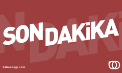 İBB'ye 5. dalga operasyonu: Çok sayıda gözaltı kararı var!