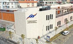 AKP'li belediyeden yandaşa kıyat: Aynı isme 9 ihale verdiler!