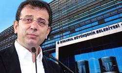 İşte İBB soruşturması: 'Bizden rüşvet istendi' diyen tanıklar dolandırıcı çıktı!