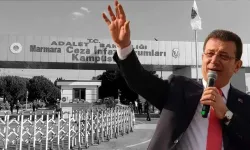 Ekrem İmamoğlu: Biz göreve geldiğimizde bu garabete son vereceğiz