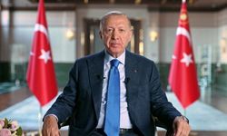 AKP'nin bayramlaşma programında CHP yok!