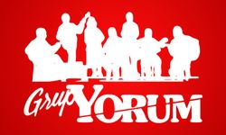 Grup Yorum da erişime engellendi: YouTube videoları Türkiye'den izlenemeyecek