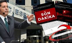 Mahkemenin 'kayyum' kararı yandaşı kızdırdı: 'Skandal!'
